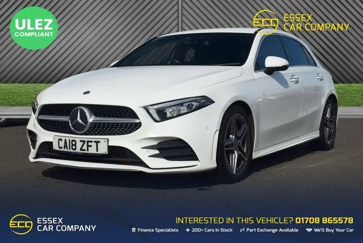 2018-mercedes-benz-a-class-15d-a180d-amg-line-116ps-premiumss-hatchback-5d-7g-dct-big-0