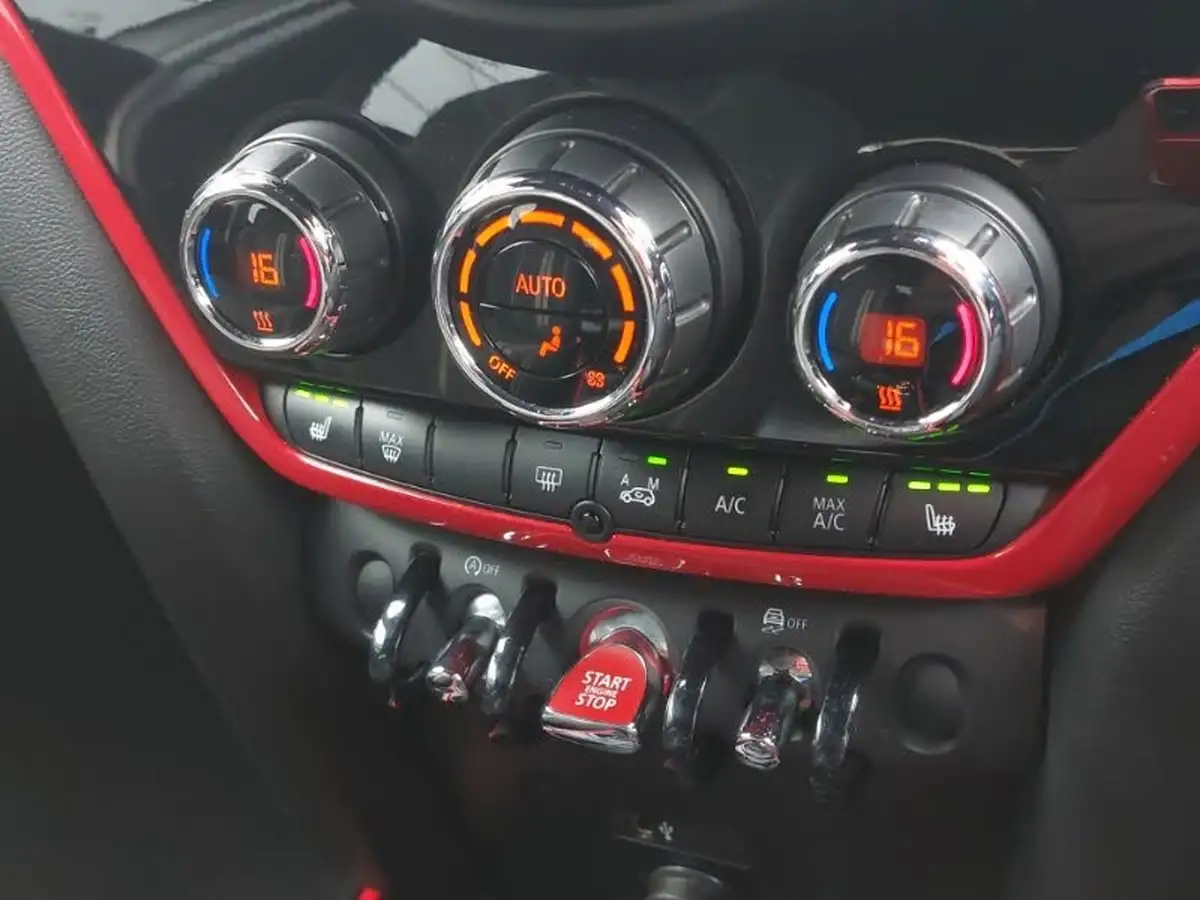 2020-mini-countryman-15-cooper-sport-auto-big-11
