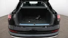 2021-audi-e-tron-55e-technik-sportback-small-17