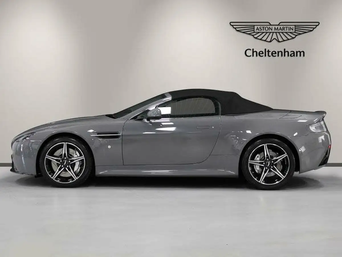 2016-aston-martin-vantage-47-v8-vantage-s-roadster-sportshift-big-11