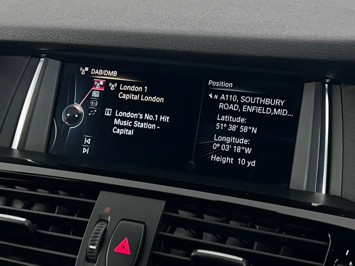 2015-bmw-x3-big-29