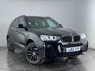 2015-bmw-x3-small-38