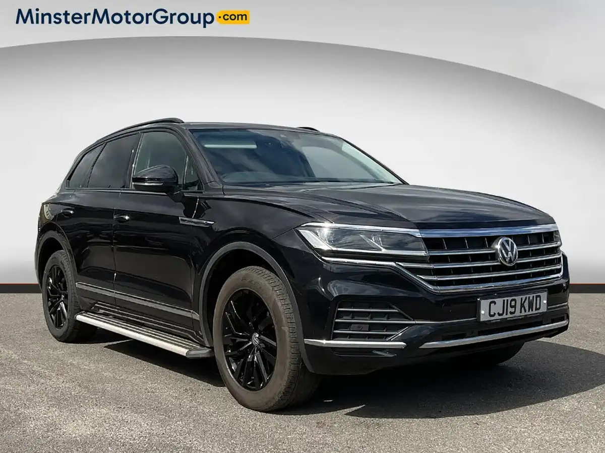 2019-volkswagen-touareg-30tdi-sel-286ps-big-0