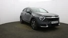 2022-kia-sportage-16-t-gdi-3-226bhp-hev-1598cc-auto-small-37