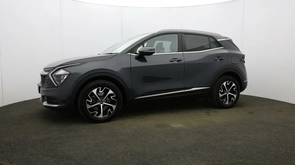 2022-kia-sportage-16-t-gdi-3-226bhp-hev-1598cc-auto-big-26