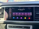 2023-seat-ateca-15-ecotsi-fr-sport-dsg-small-21