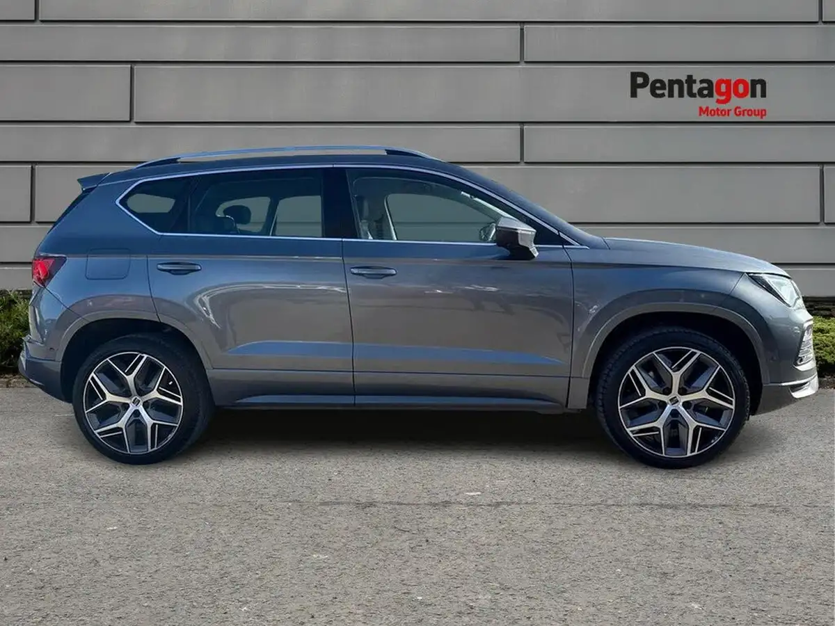 2023-seat-ateca-15-ecotsi-fr-sport-dsg-big-10