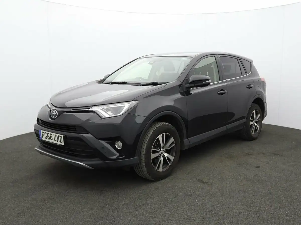 2016-toyota-rav4-20d-4d-business-edition-tss-navi-big-2