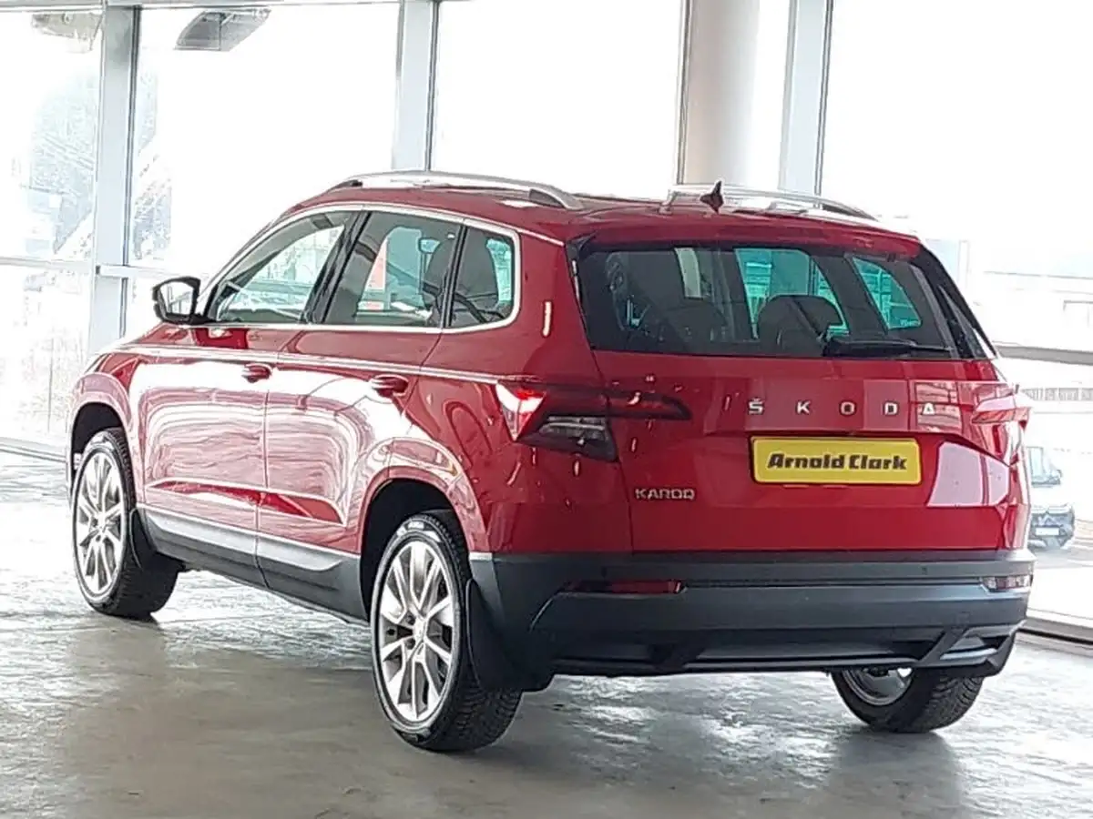 2019-skoda-karoq-15-tsi-edition-dsg-big-1