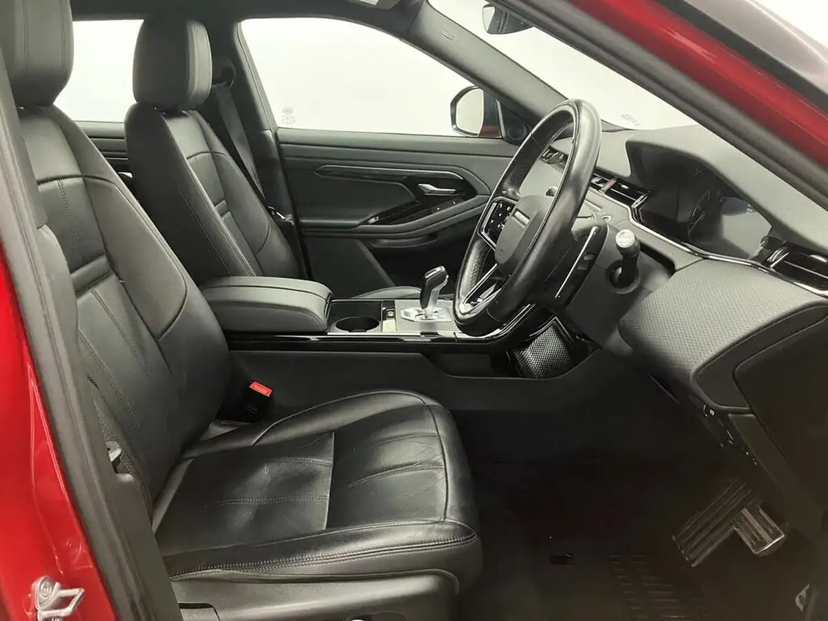 2021-land-rover-range-rover-evoque-20-p250-r-dynamic-s-big-27