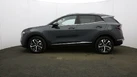 2022-kia-sportage-16-t-gdi-3-226bhp-hev-1598cc-auto-small-61