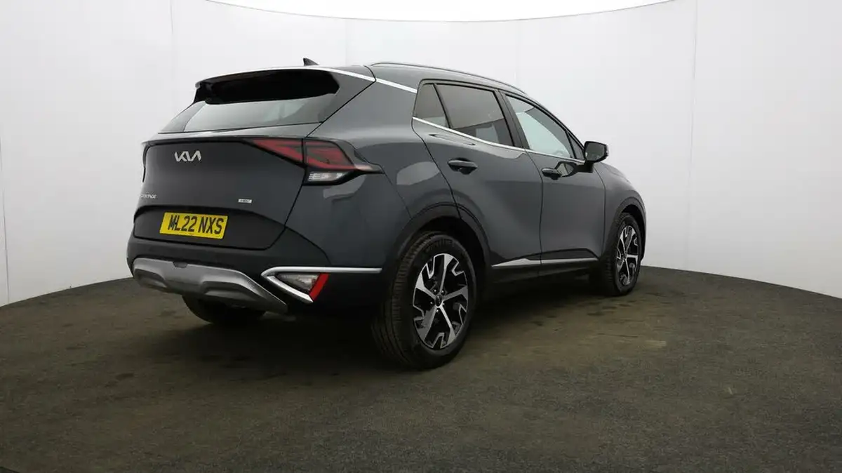 2022-kia-sportage-16-t-gdi-3-226bhp-hev-1598cc-auto-big-50