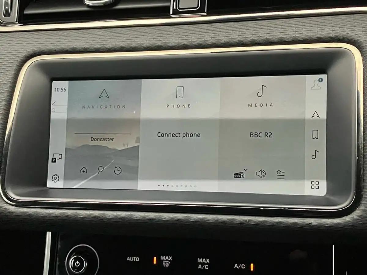 2021-land-rover-range-rover-evoque-20-p250-r-dynamic-s-big-9