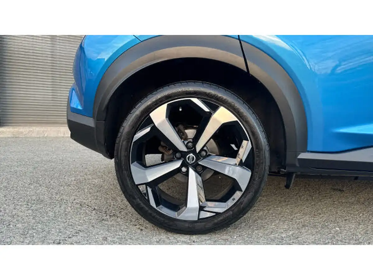 2022-nissan-juke-10-dig-t-tekna-dct-big-6