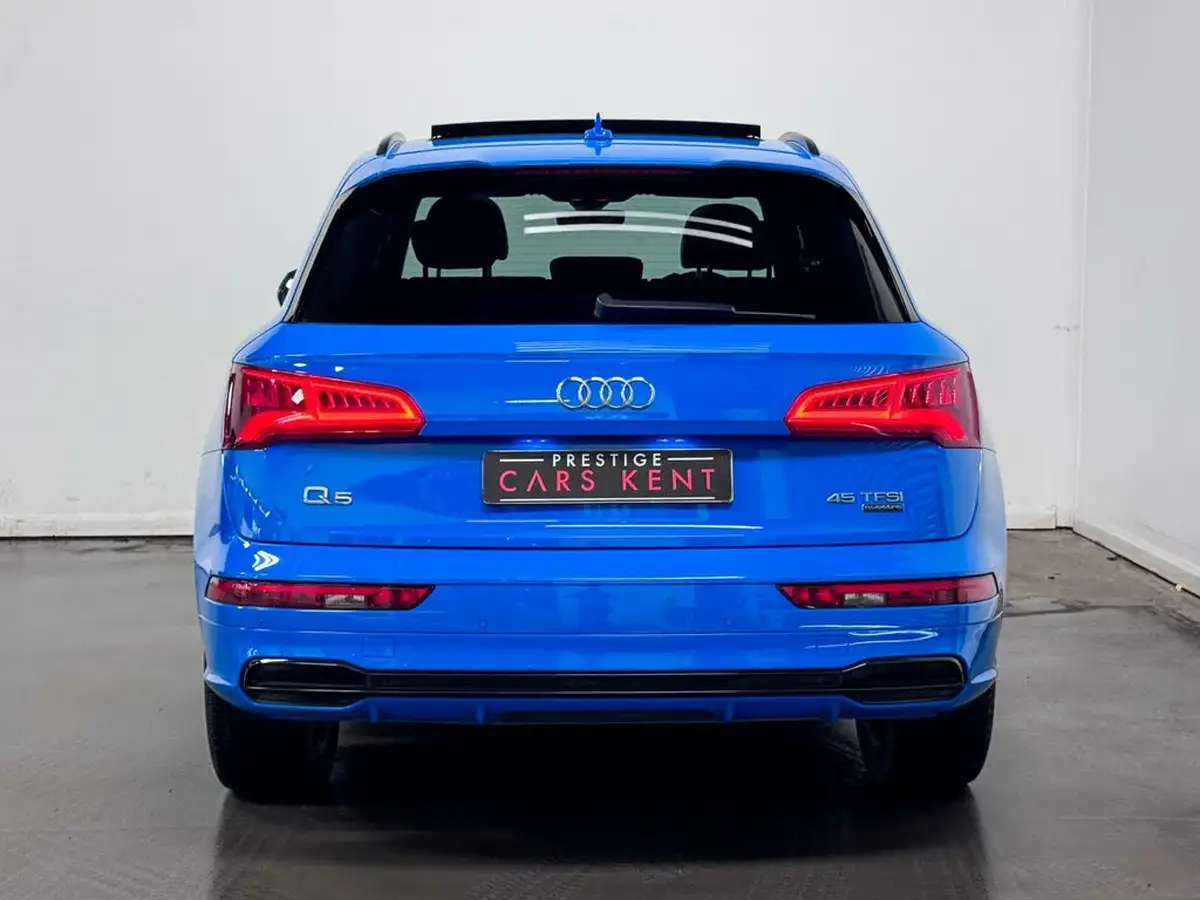 2020-audi-q5-20-45-tfsi-black-edition-big-5
