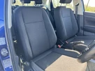 2018-volkswagen-polo-10-tsi-se-small-11