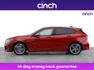 2022-bmw-1-series-20-m135i-xdrive-small-3