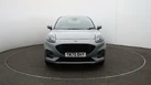 2020-ford-puma-small-2