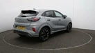 2020-ford-puma-small-47
