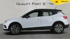 2018-seat-arona-10-tsi-xcellence-small-3