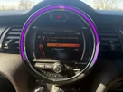 2018-mini-cooper-15-cooper-series-ii-ss-hatchback-3d-small-16