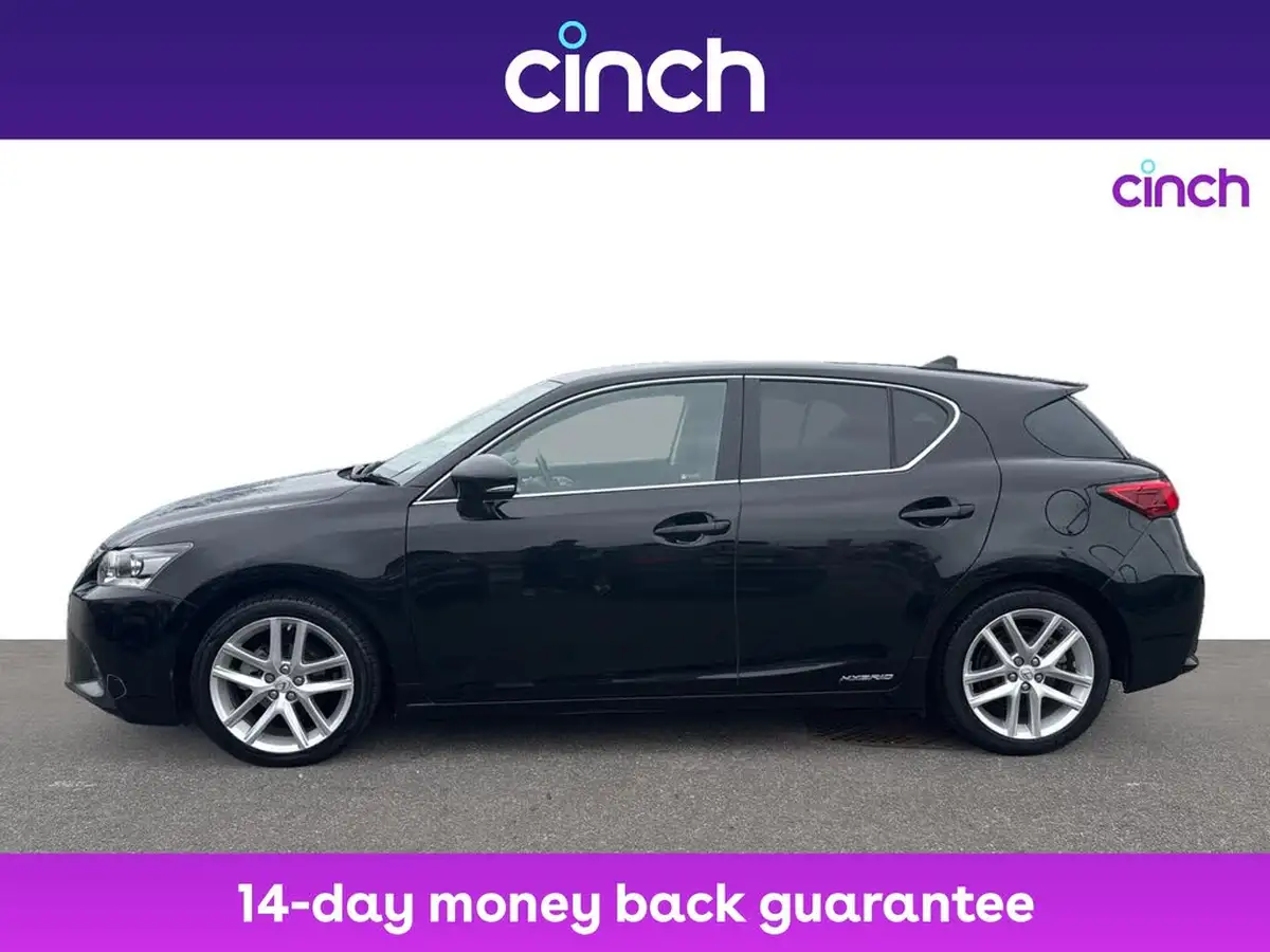2019-lexus-ct-200h-18-ct-big-3