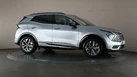 2022-kia-sportage-16-t-gdi-gt-line-226bhp-hev-1598cc-auto-small-48