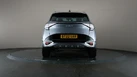2022-kia-sportage-16-t-gdi-gt-line-226bhp-hev-1598cc-auto-small-24