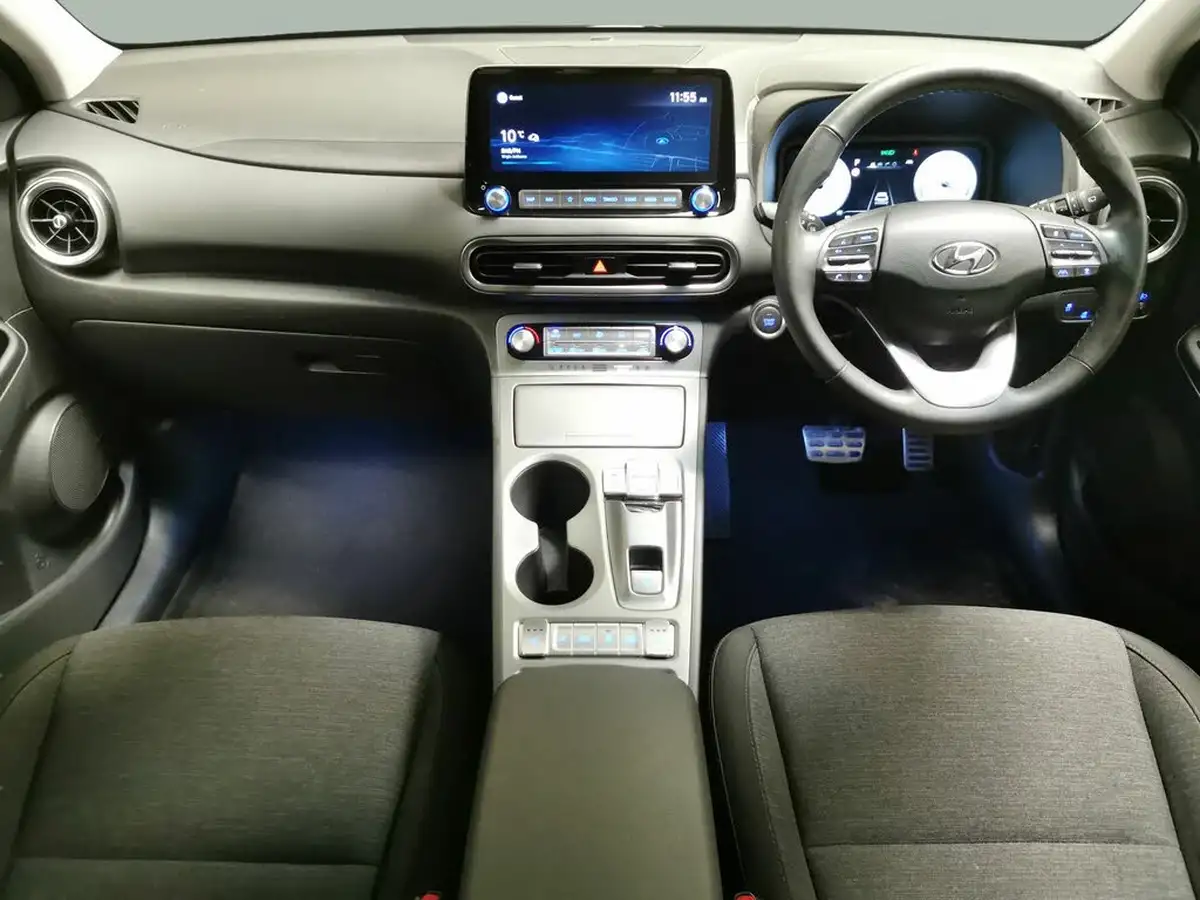 2021-hyundai-kona-e-premium-204ps-64kwh-7kw-obc-big-1