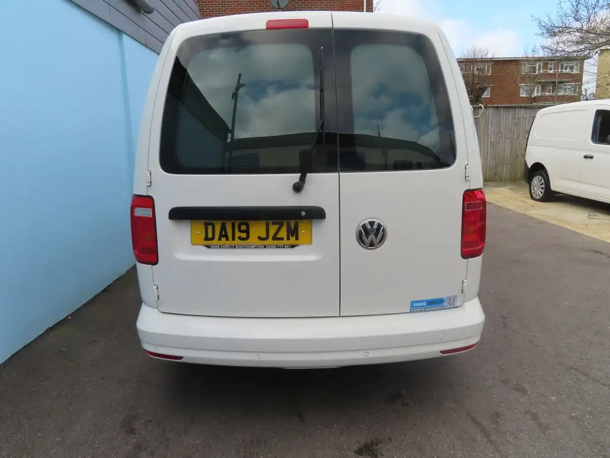 2019-volkswagen-caddy-maxi-10-tsi-c20-maxi-startline-bmt-102pseu6-big-18