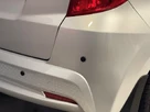 2014-honda-jazz-14-es-plus-cvt-small-17
