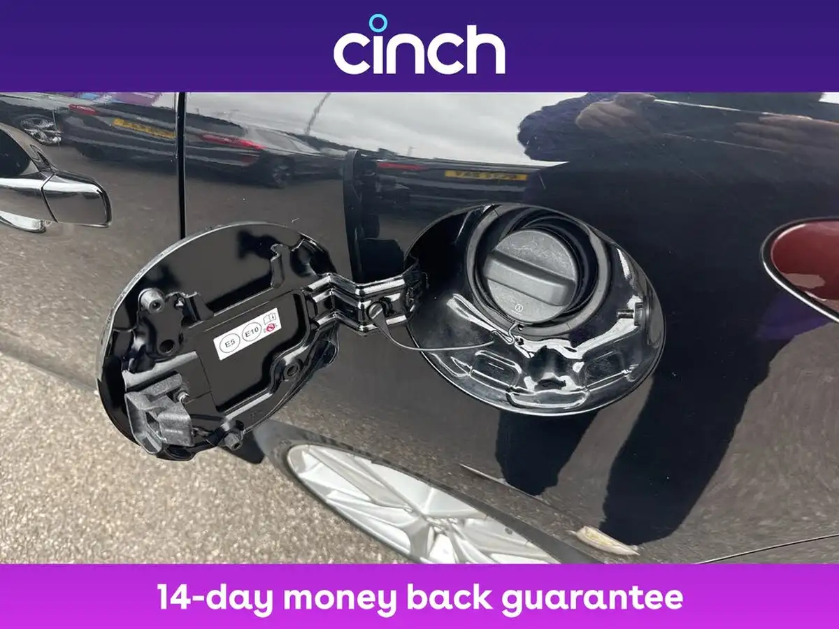 2019-lexus-ct-200h-18-ct-big-20
