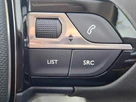 2023-peugeot-208-e-active-premium-136bhp-small-24