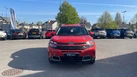 2019-citroen-c5-aircross-15bluehdi-flair-small-7