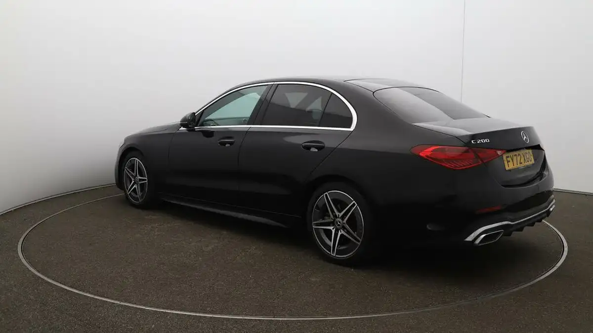 2022-mercedes-benz-c-class-15-c200-amg-line-204ps-saloon-4d-1496cc-big-5