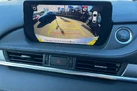 2021-mazda-mazda6-20-skyactiv-g-sport-nav-saloon-4d-small-31