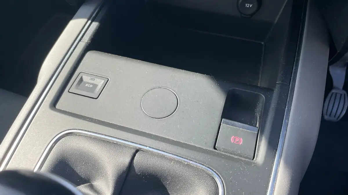 2019-citroen-c5-aircross-15bluehdi-flair-big-20