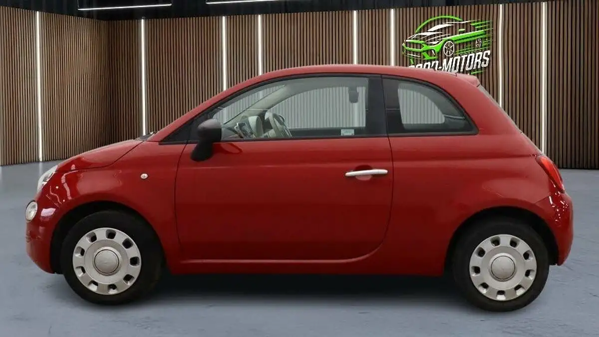 2015-fiat-500-12-pop-ss-big-6