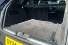 2024-land-rover-range-rover-sport-30-p460e-autobiography-small-40