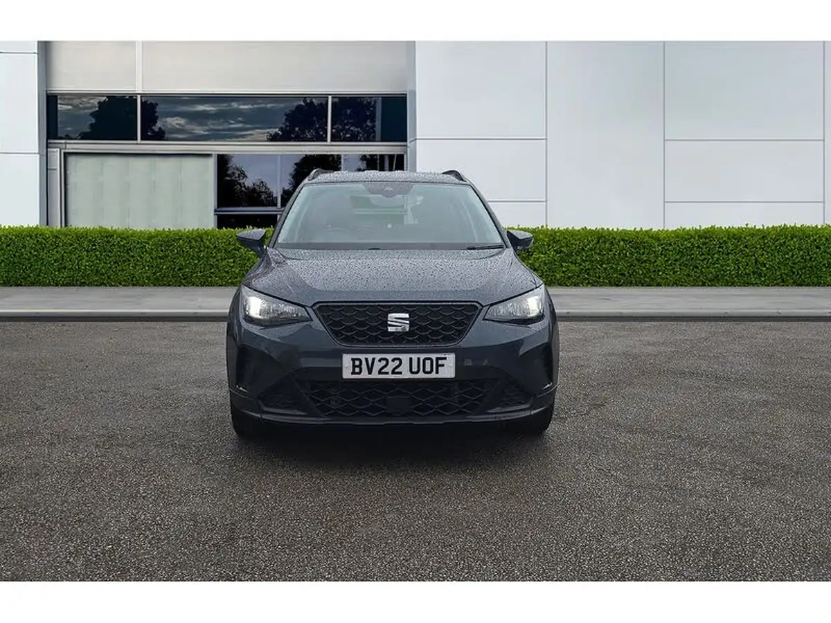 2022-seat-arona-10-tsi-evo-se-technology-big-1
