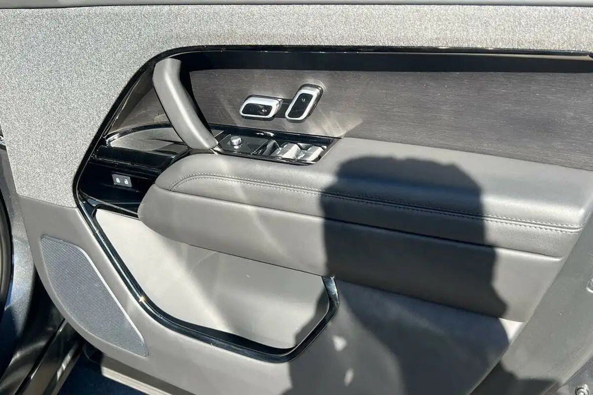 2024-land-rover-range-rover-sport-30-p460e-autobiography-big-55