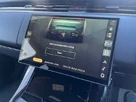 2024-land-rover-range-rover-sport-30-p460e-autobiography-small-17