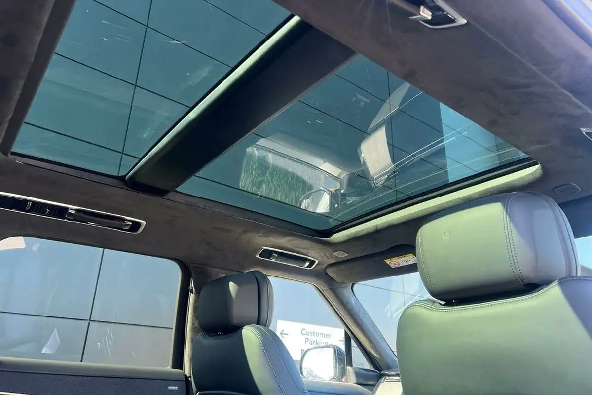 2024-land-rover-range-rover-sport-30-p460e-autobiography-big-9