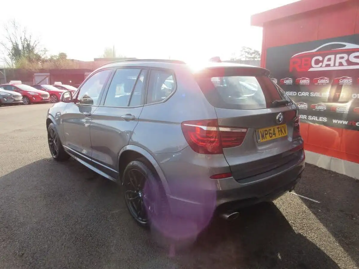 2014-bmw-x3-20td-xdrive20d-m-sport-190bhp-sport-auto-big-4