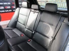 2014-bmw-x3-20td-xdrive20d-m-sport-190bhp-sport-auto-small-15