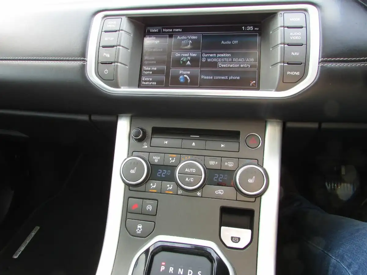 2014-land-rover-range-rover-evoque-22td-prestige-190bhp-4x4-auto-big-6