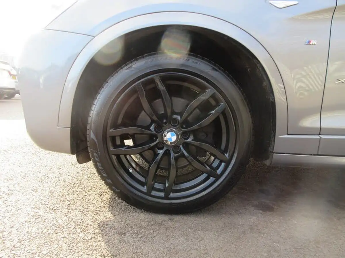 2014-bmw-x3-20td-xdrive20d-m-sport-190bhp-sport-auto-big-28