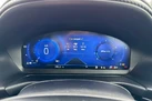 2024-ford-puma-suv-15-st-small-12