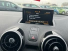 2017-audi-a1-14-tfsi-s-line-125ps-sportback-5d-small-30