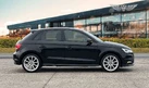 2017-audi-a1-14-tfsi-s-line-125ps-sportback-5d-small-6
